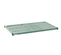 Wire Shelf U95857