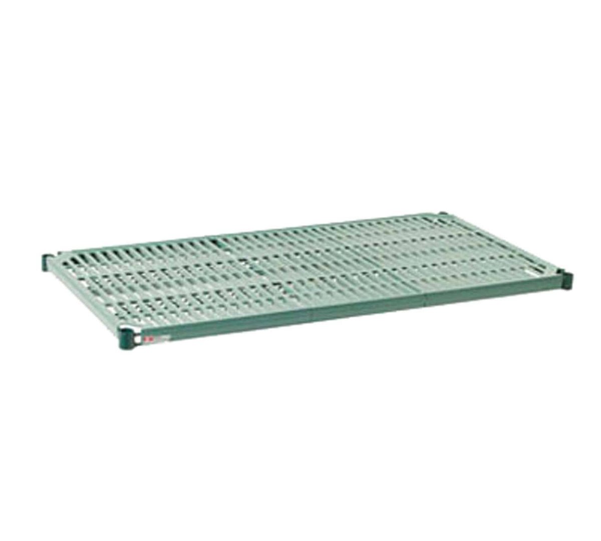 Wire Shelf U95857