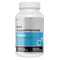 Male Support Supplement 60 Tablets X49306