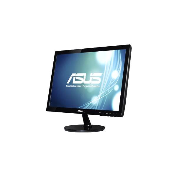 LED Monitor - 18.5-Inch Z3673