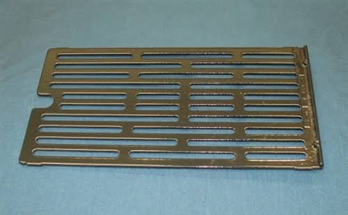 Cooking Grate C17209