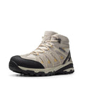 Waterproof Hiking Boots Y559