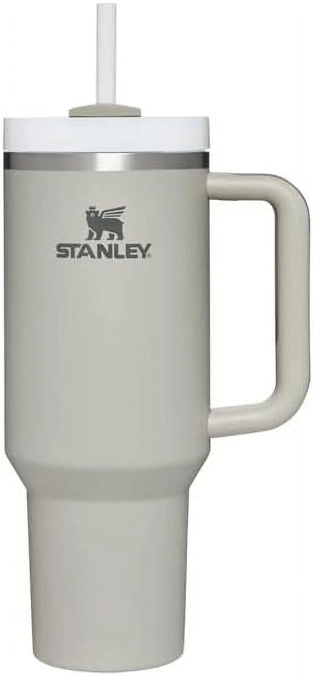 40 oz Stainless Steel Tumbler R94719