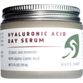 Hyaluronic Acid Day Serum 2 oz B7108