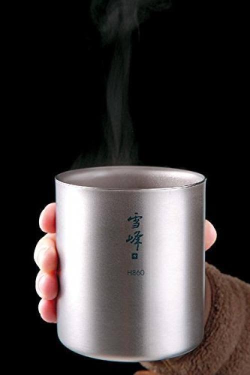Stacking Mug Set O786