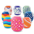 Portable Bluetooth Speaker R2253