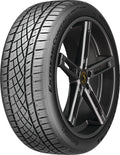 All Season 265/35ZR20 99Y XL Passenger Tire I8068
