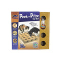 Peek A Prize Toy Box Z413215