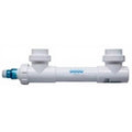 Black 57 Watt Sterilizer Unit G5261
