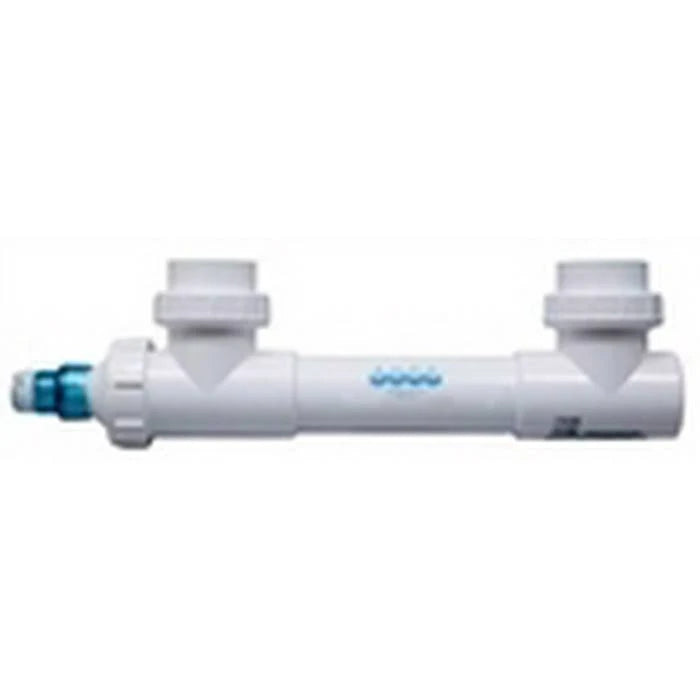 Black 57 Watt Sterilizer Unit G5261