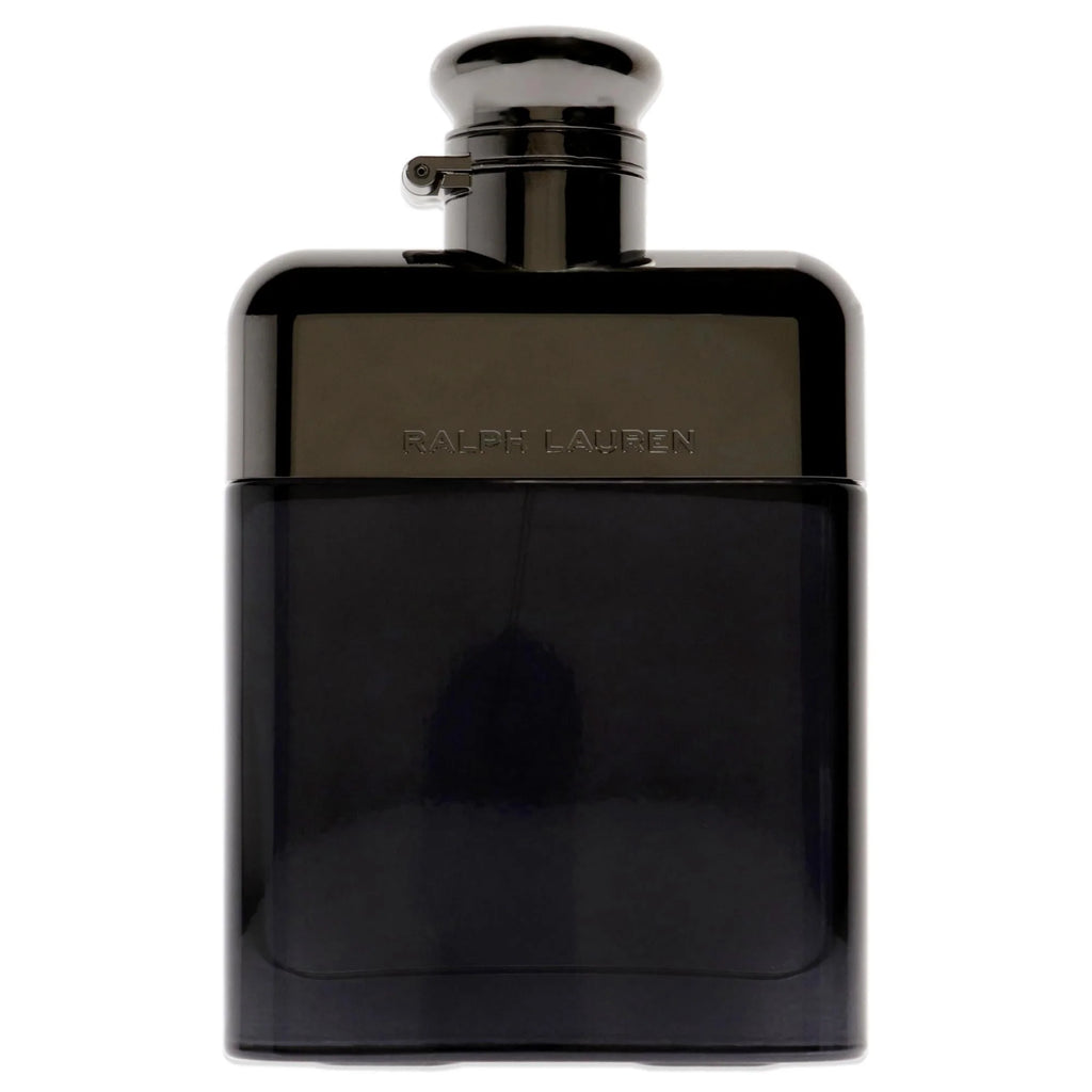 3.4 oz EDP Spray V5989
