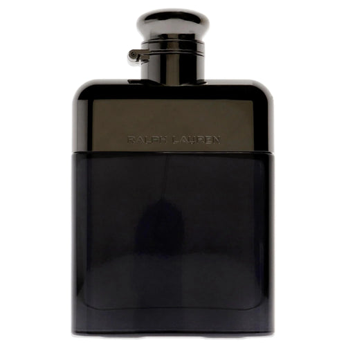 3.4 oz EDP Spray V5989