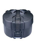 15x22 x 16x22 Floor Tom Case J848