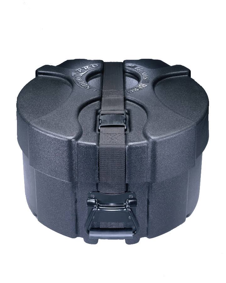 15x22 x 16x22 Floor Tom Case J848