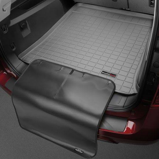 Cargo Liner W757451