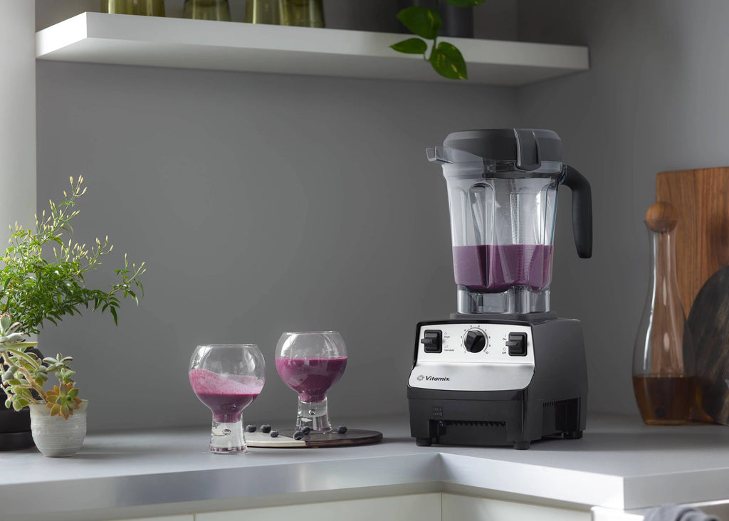 Refurbished Blender T171