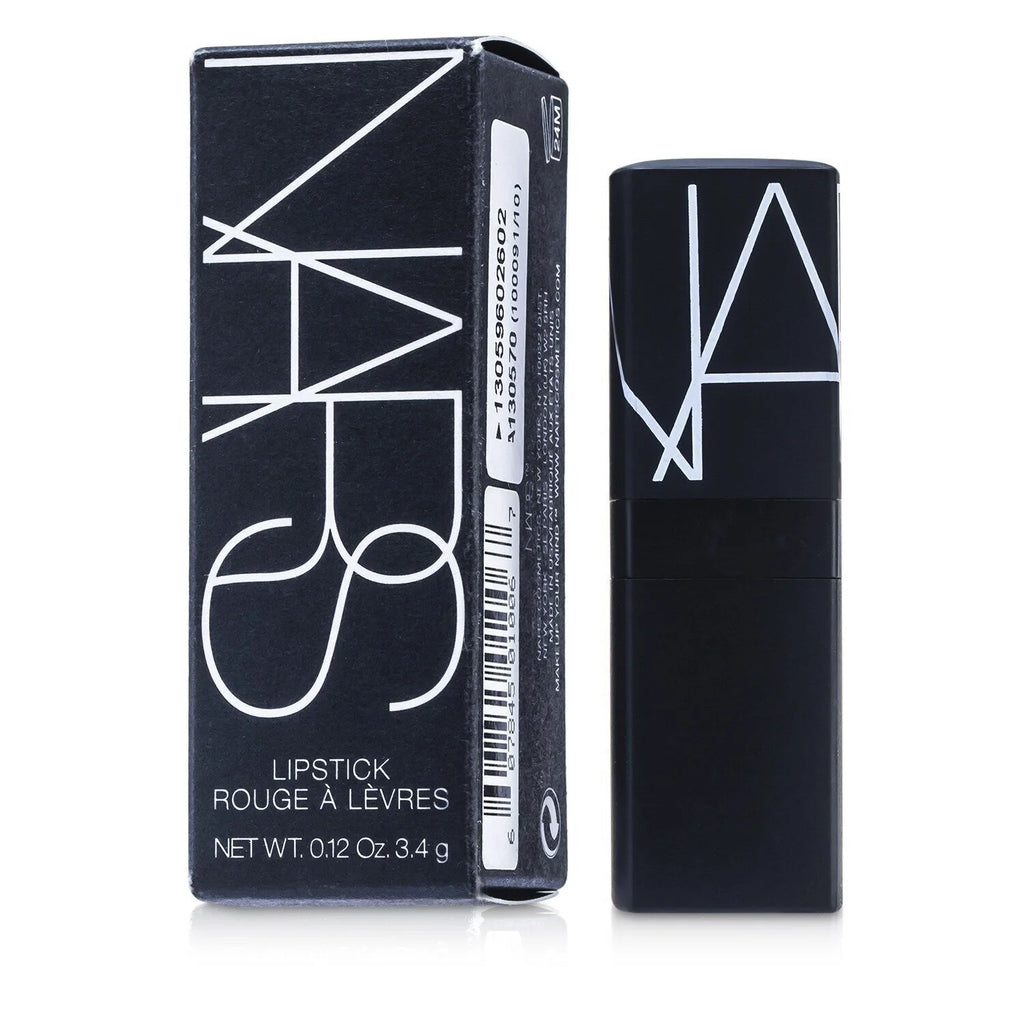 Lipstick (Satin) 3.4g/0.12oz I553828
