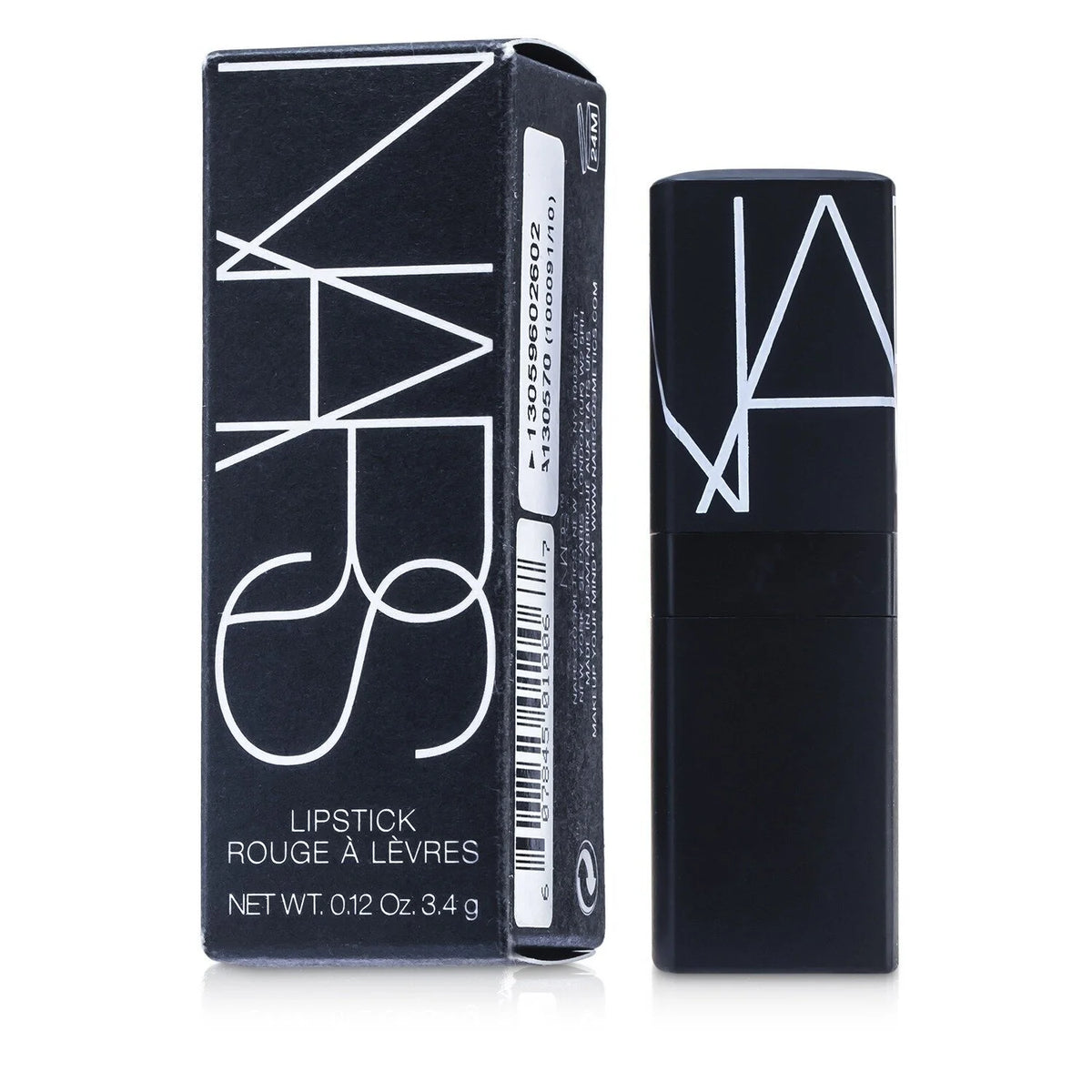 Lipstick (Satin) 3.4g/0.12oz I553828