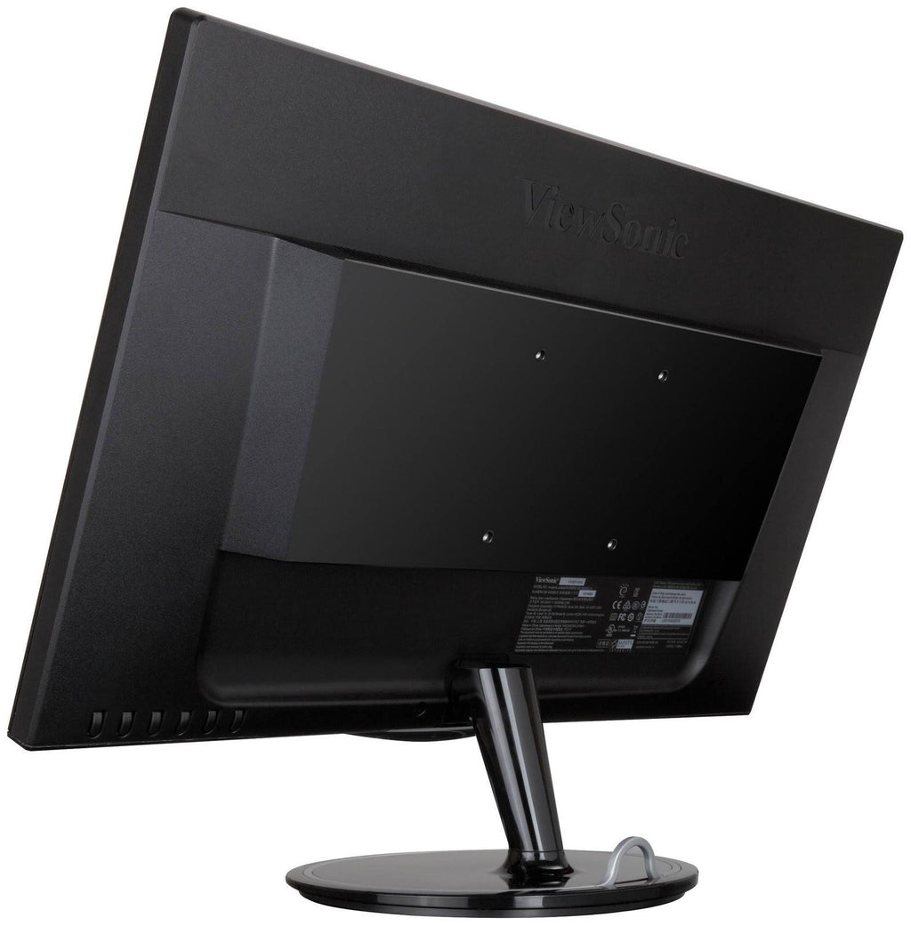 24x22 LED Monitor FullHD O123973