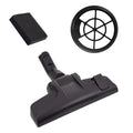 Replacement Filter Kit and Floor Nozzle N89338