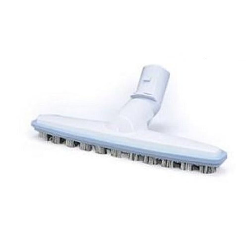 Canister Vacuum Floor Brush Part L43343