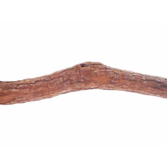 Hardwood Bird Perch Y4432