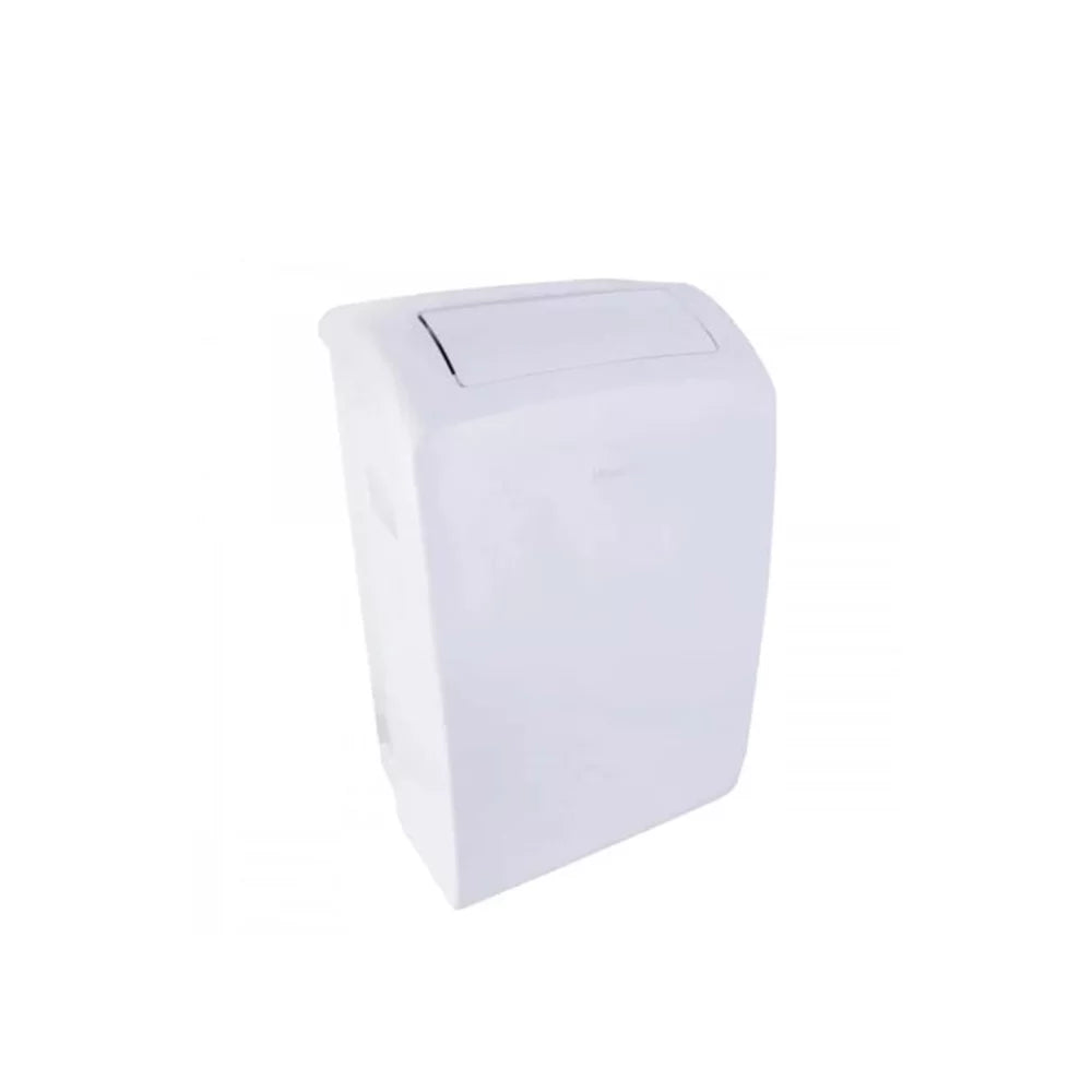 250 SF 7000 BTU Portable Air Conditioner E115938