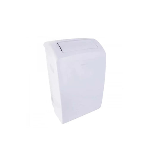 250 SF 7000 BTU Portable Air Conditioner E115938
