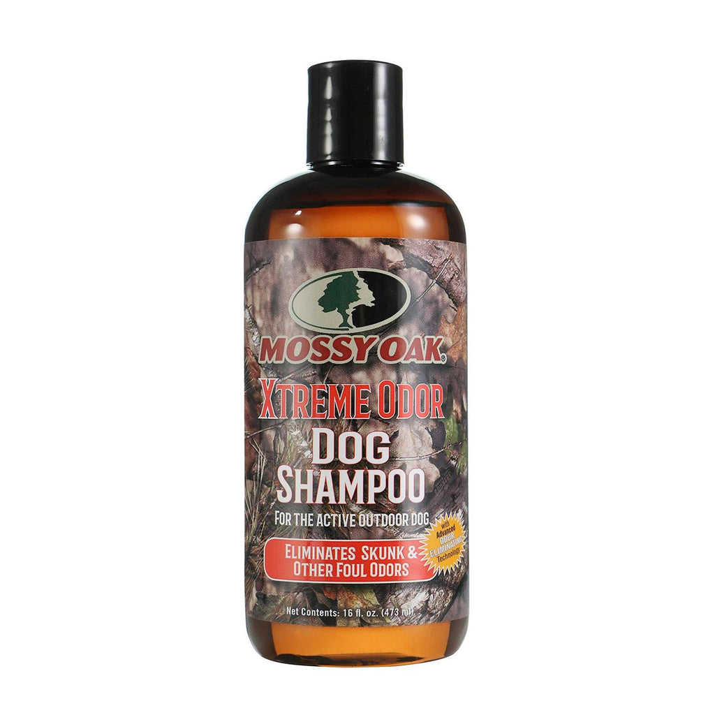 Dog Shampoo L831002
