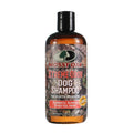 Dog Shampoo L831002