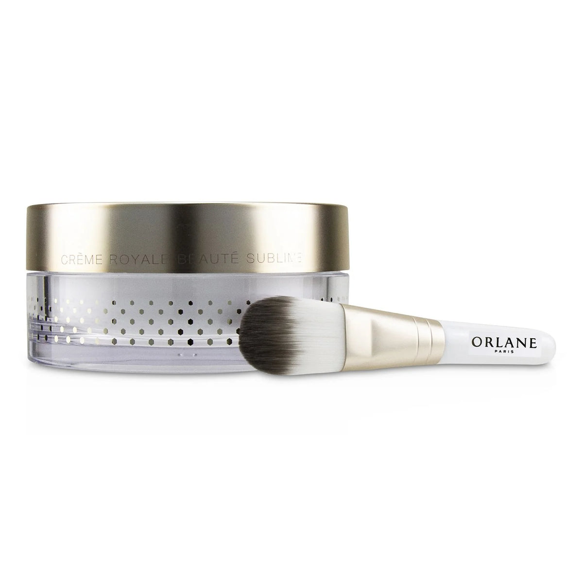 Creme Royale Beauty Sublime Mask 110ml/3.7oz U111