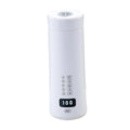 Portable Electric Hot Water Kettle 500ml R89645