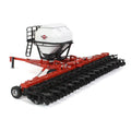1/64 Strip-Tillage Tool U3410