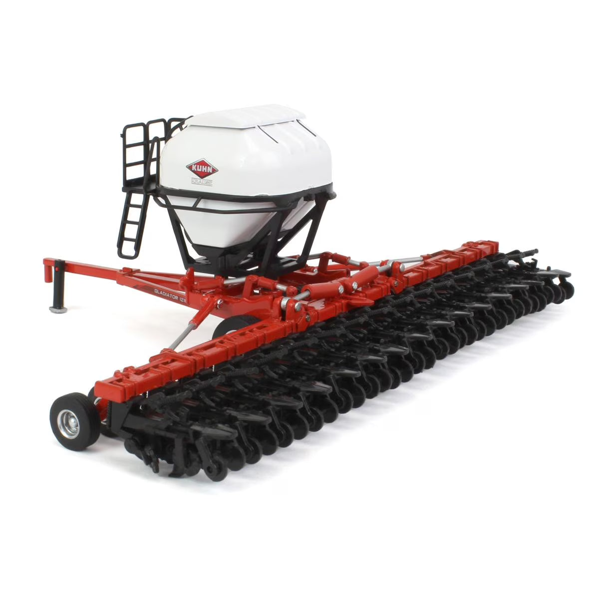 1/64 Strip-Tillage Tool U3410