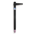 12.5 ft Torch Package with Two-Piece Power Cable V554067
