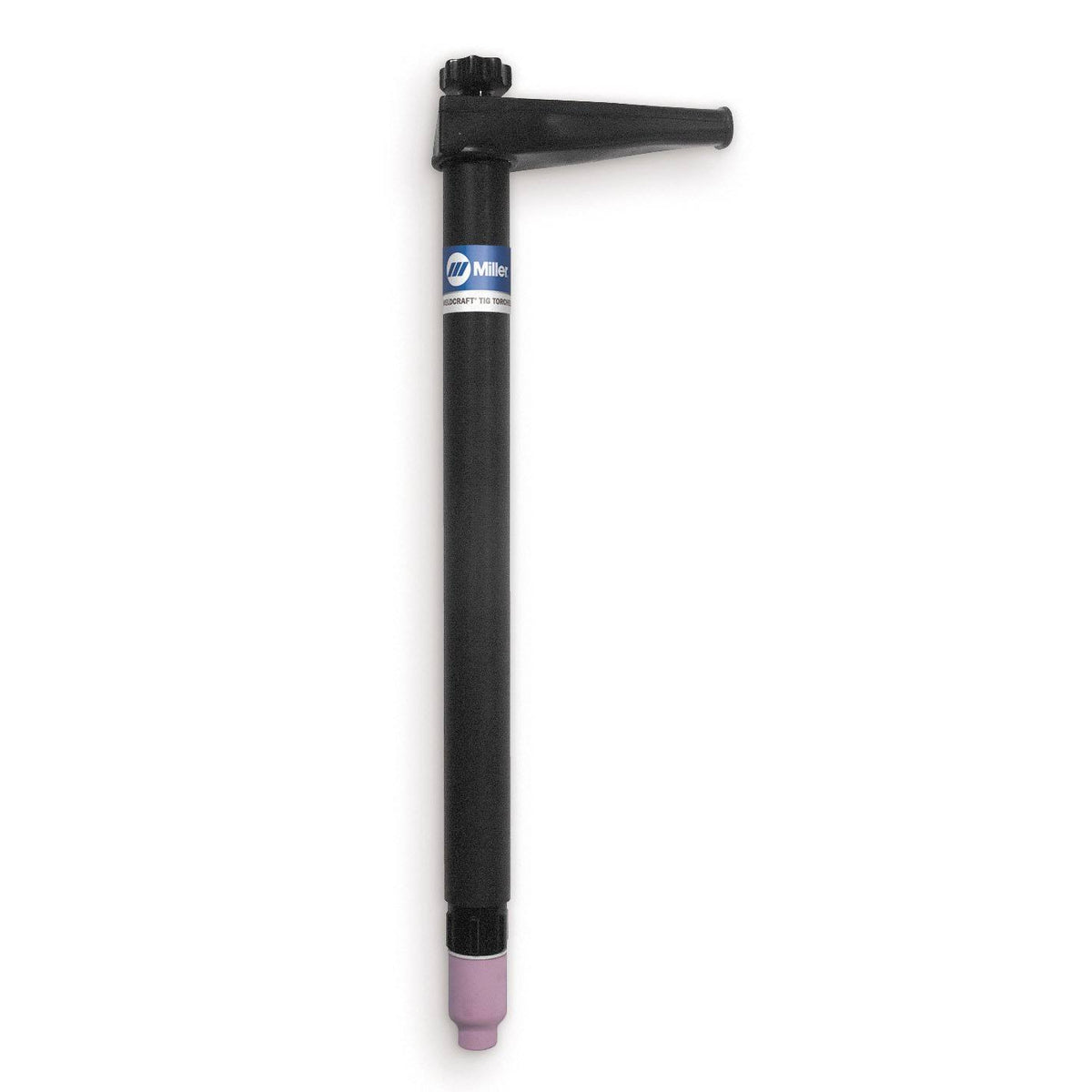 12.5 ft Torch Package with Two-Piece Power Cable V554067