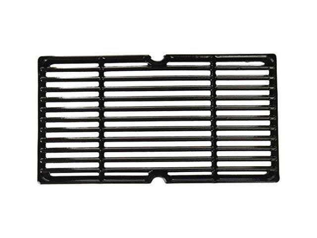 Gloss Cast Iron Cooking Grids K794017