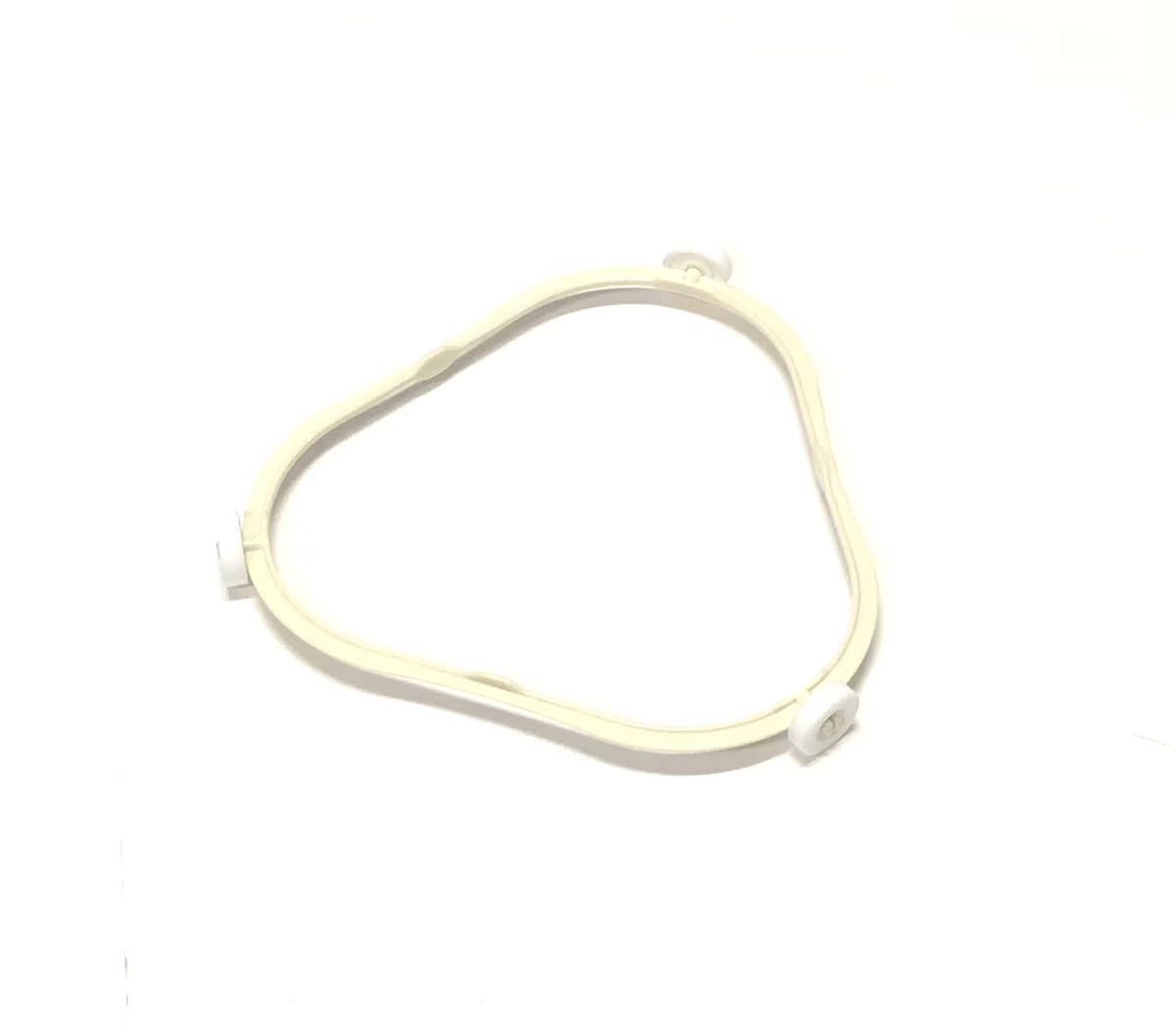 Microwave Turntable Tray Support W5125