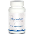 Intenzyme Forte 100T V983