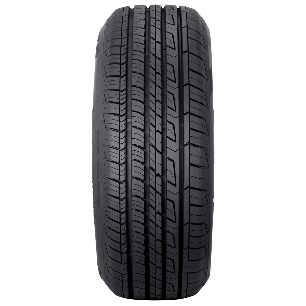 235/50R17 96V All-Season Tire S8363