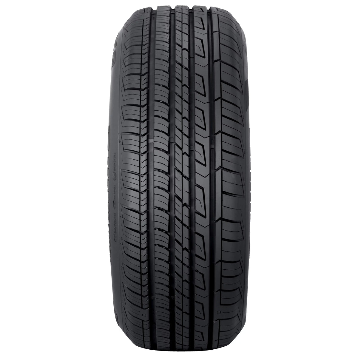 235/50R17 96V All-Season Tire S8363