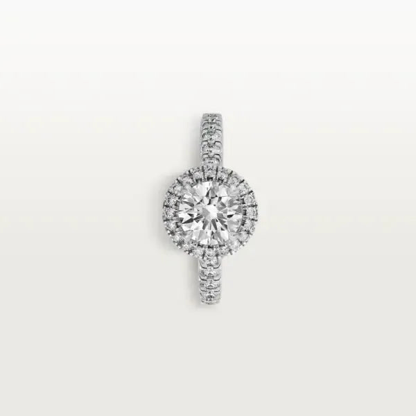 Solitaire I421356