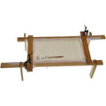 Embroidery Tambour Frame B524