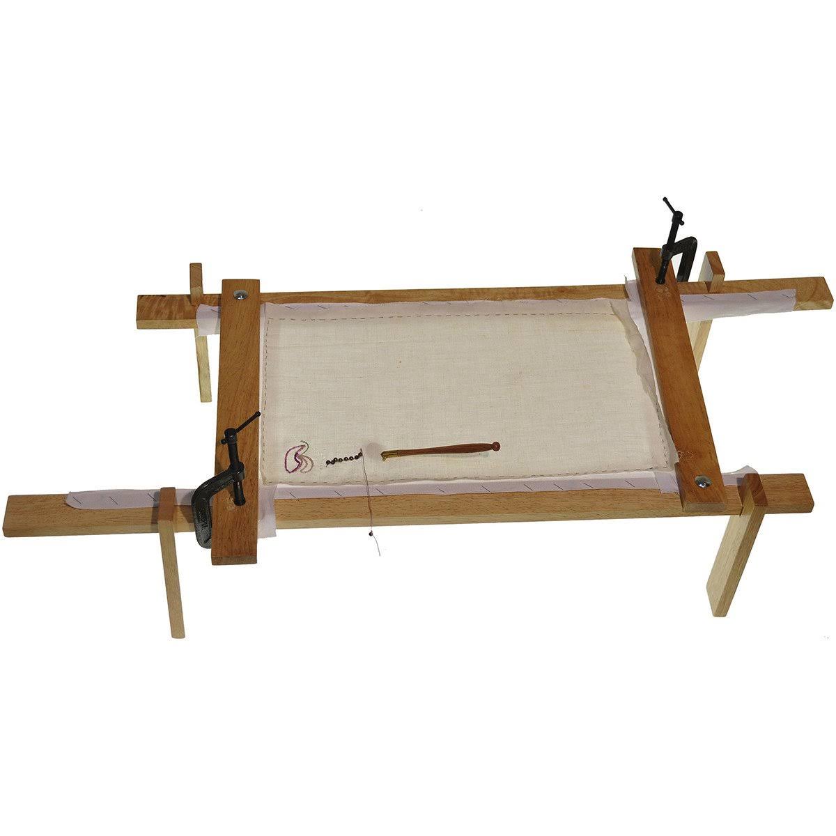 Embroidery Tambour Frame B524