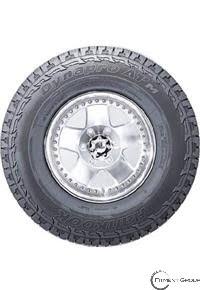 275/55R20 113T Tire K30032