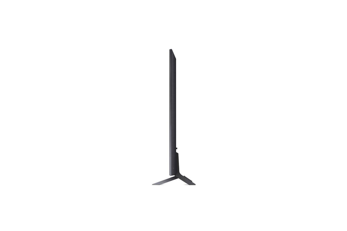 50x22 UHD NanoCell 4K Smart TV M594289