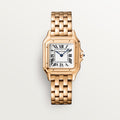 Rose Gold 37mm R665