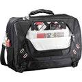 Compu-Case U299912