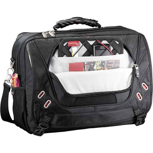 Compu-Case U299912
