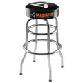30-Inch Stool G8650